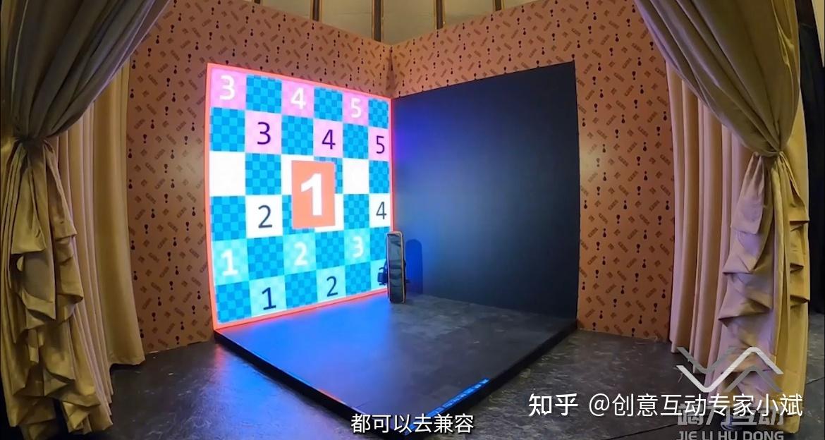 现片速成互动软件出售 - 知乎