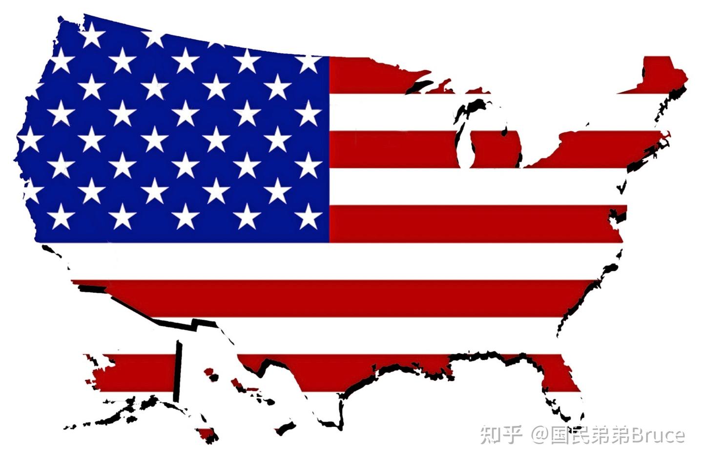 2023超低成本注册美国公司&合规运营全指南，注册美国公司，美国公司注册推荐哪个州-国民弟弟的跨境十年出品- 知乎