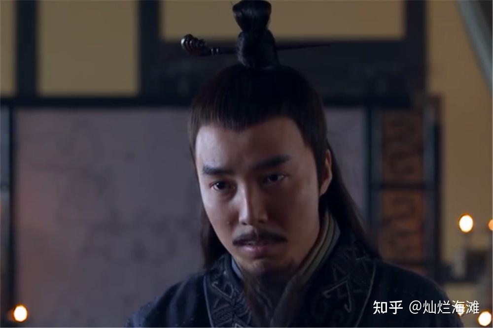 河北省邯郸市籍三国名人丛台区二人广平县二人