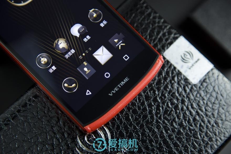 怎么使用手机投影 v2-f76a9bd28d1709c9725d1a98d34f5486_r.jpg