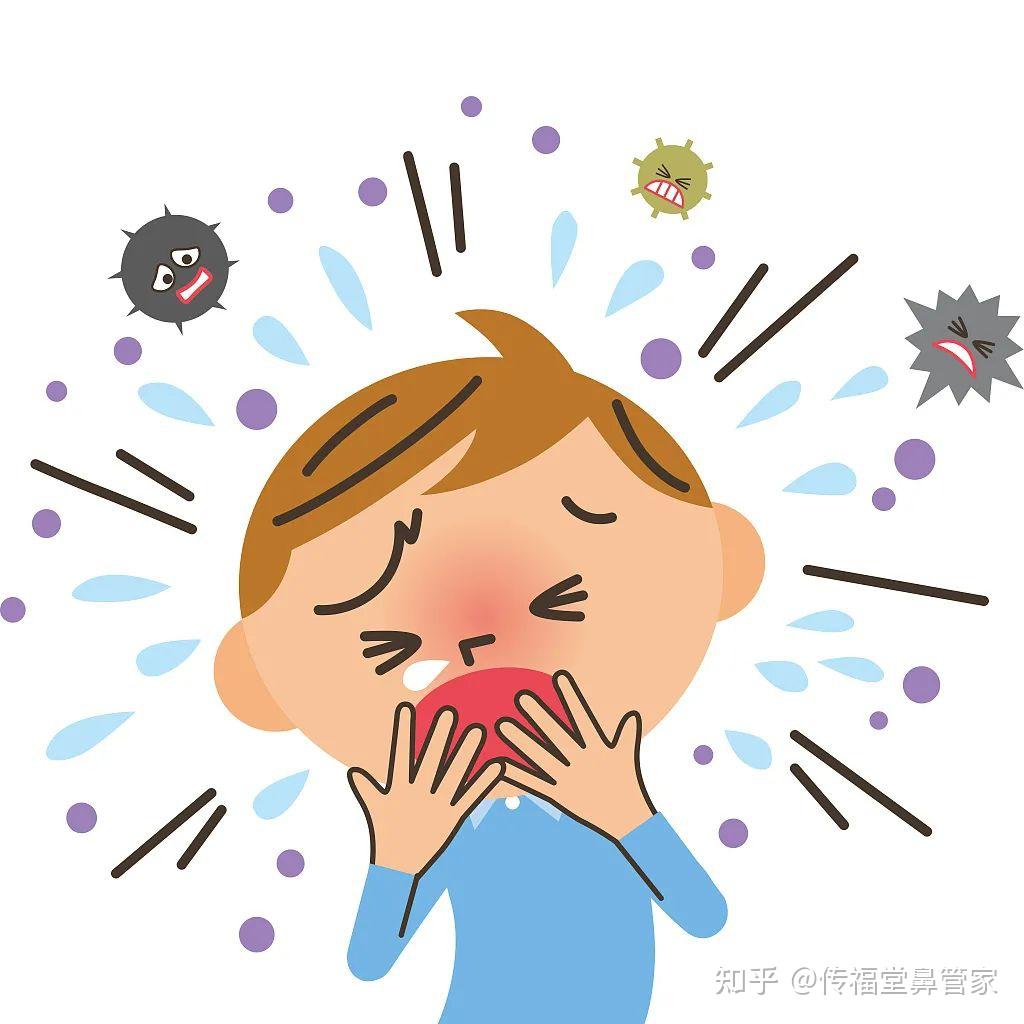 祝贺传福堂鼻炎体验中心漳州芗城总店签约成功!