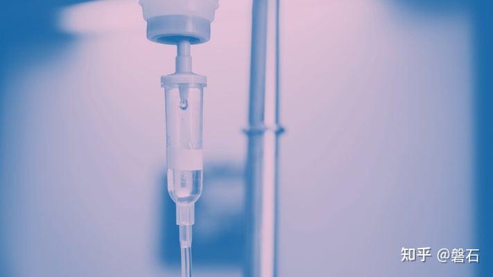 什么是电解质分子 v2-f771daa7f539a22cee5811a8dbbafc72_r.jpg