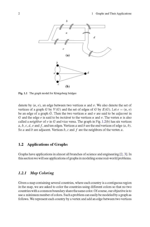 graph theory thesis topics