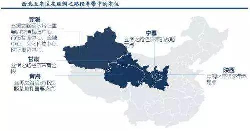 v2-f78855a2a3f762ff4bd88784e2272ec6_r.jpg