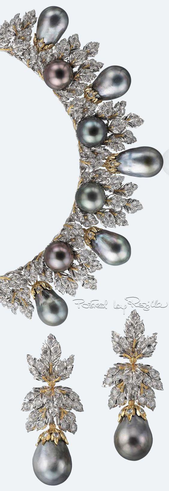 上帝之吻,巴洛克珍珠的魅力