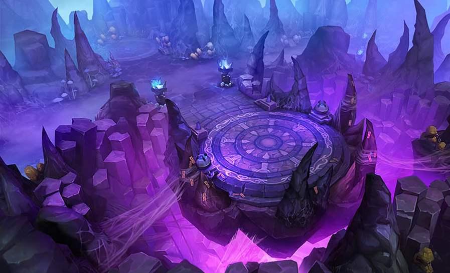 原画设计学完后可从事什么工作