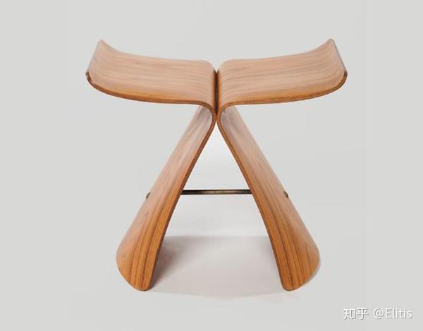 日本的工业设计师们 知乎