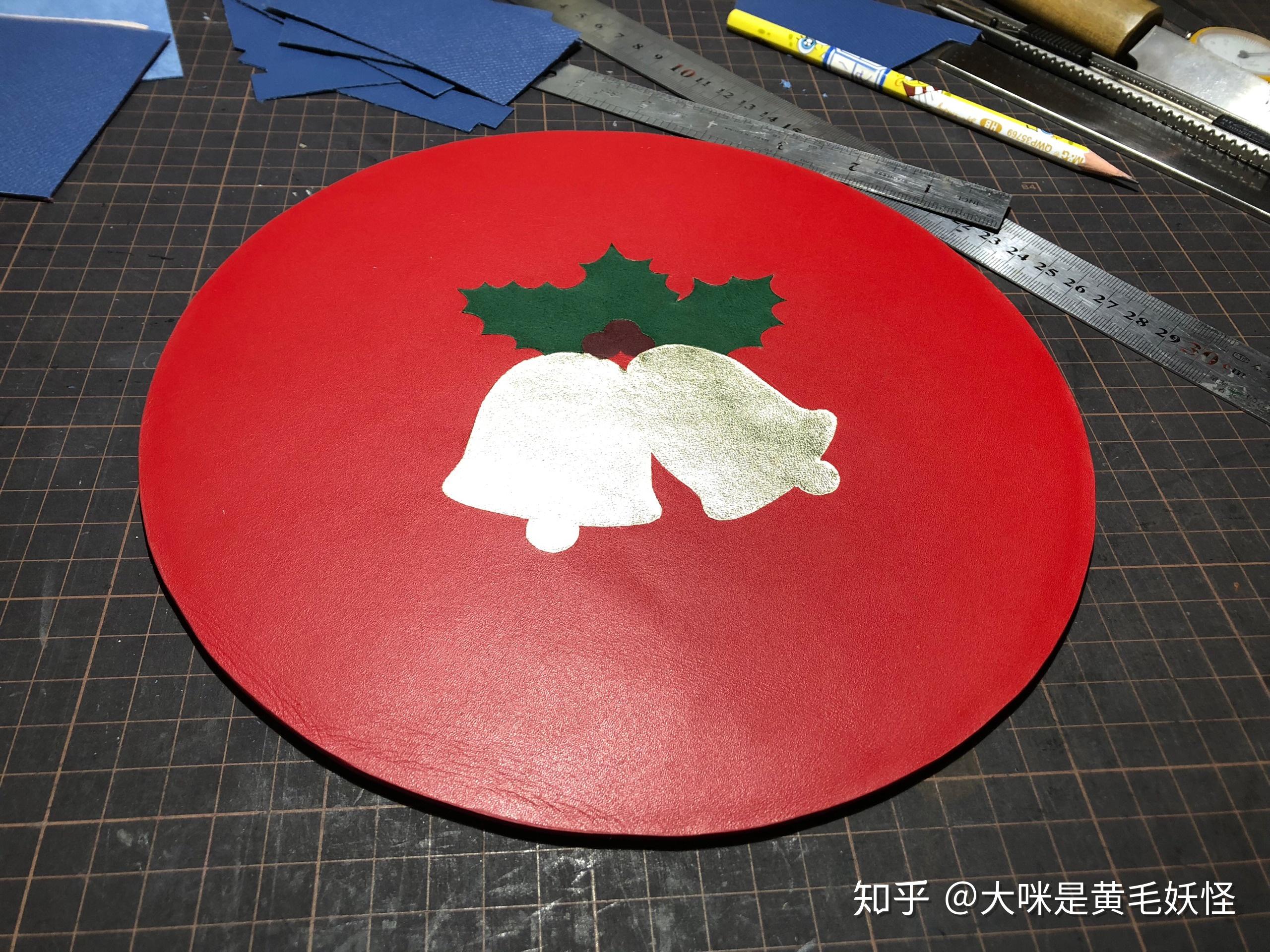 在家做什么手工能卖钱 v2-f792cea9aa3fde091319d9049c8a1406_r.jpg