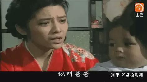 碗君：让你笑到碗掉的电视剧！