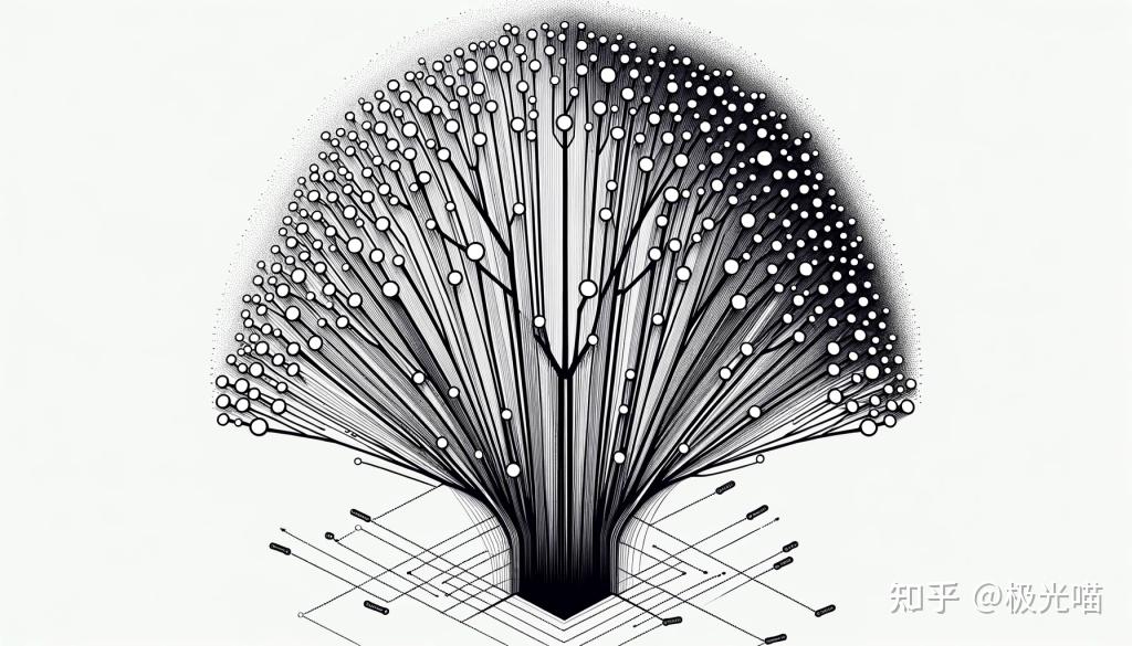 聚类算法之层次聚类(Hierarchical Clustering) - 知乎