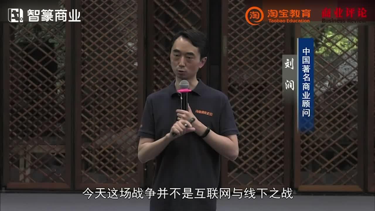 达尔文的老总_达尔文游戏