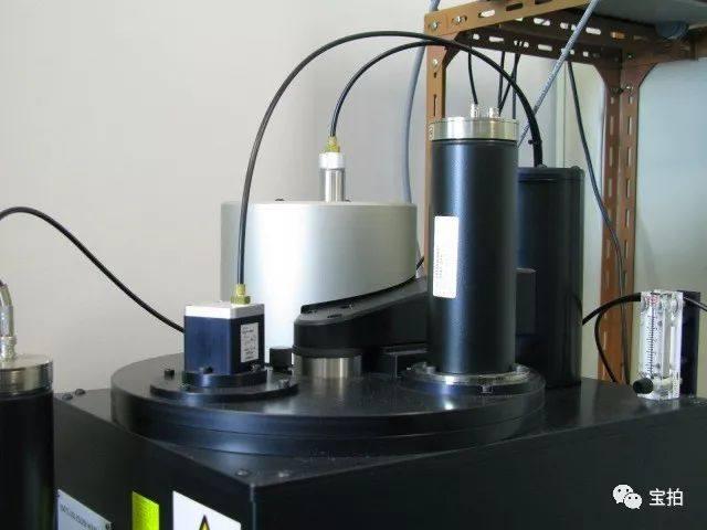 细说古陶瓷鉴定方法——热释光鉴定法 - 知乎