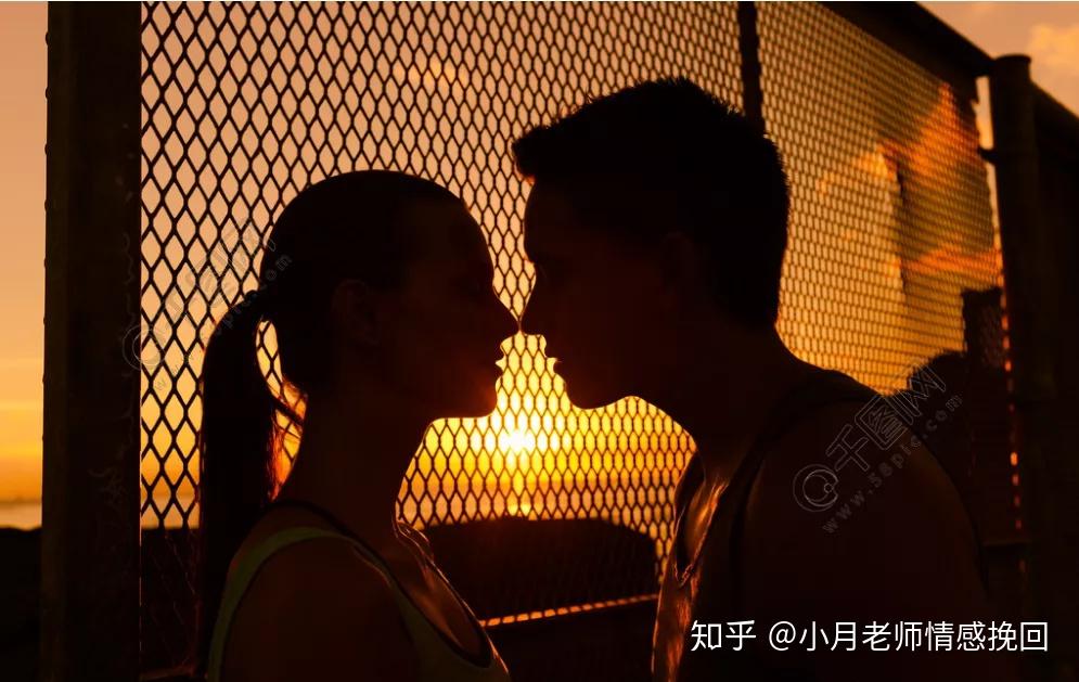 3个方法提升你的承诺感,让你不在逃避 - 知乎