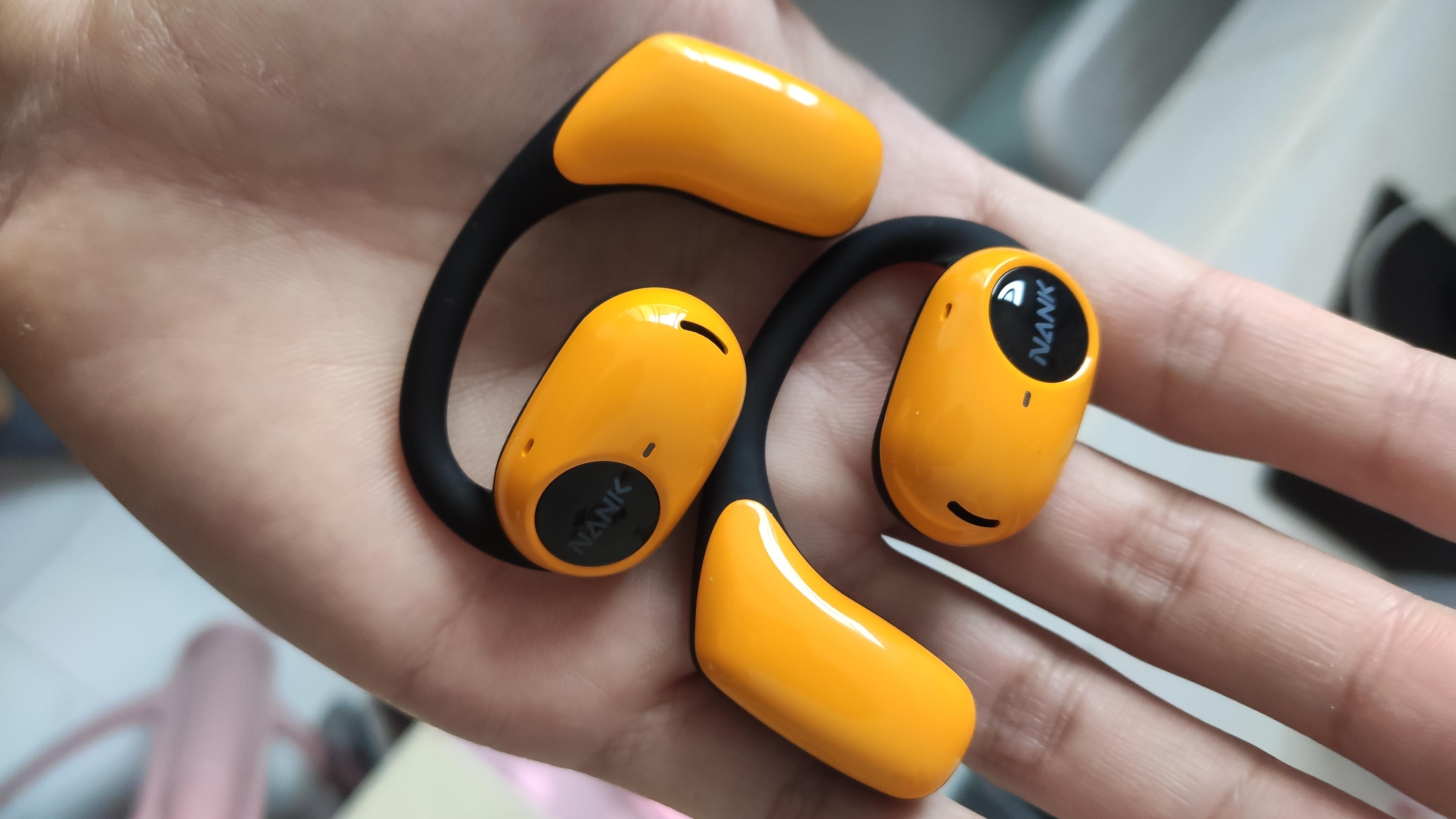 抖音里的韩志鹏_韩鹏飞抖音直播间_抖音直播间韩鹏飞是真的吗