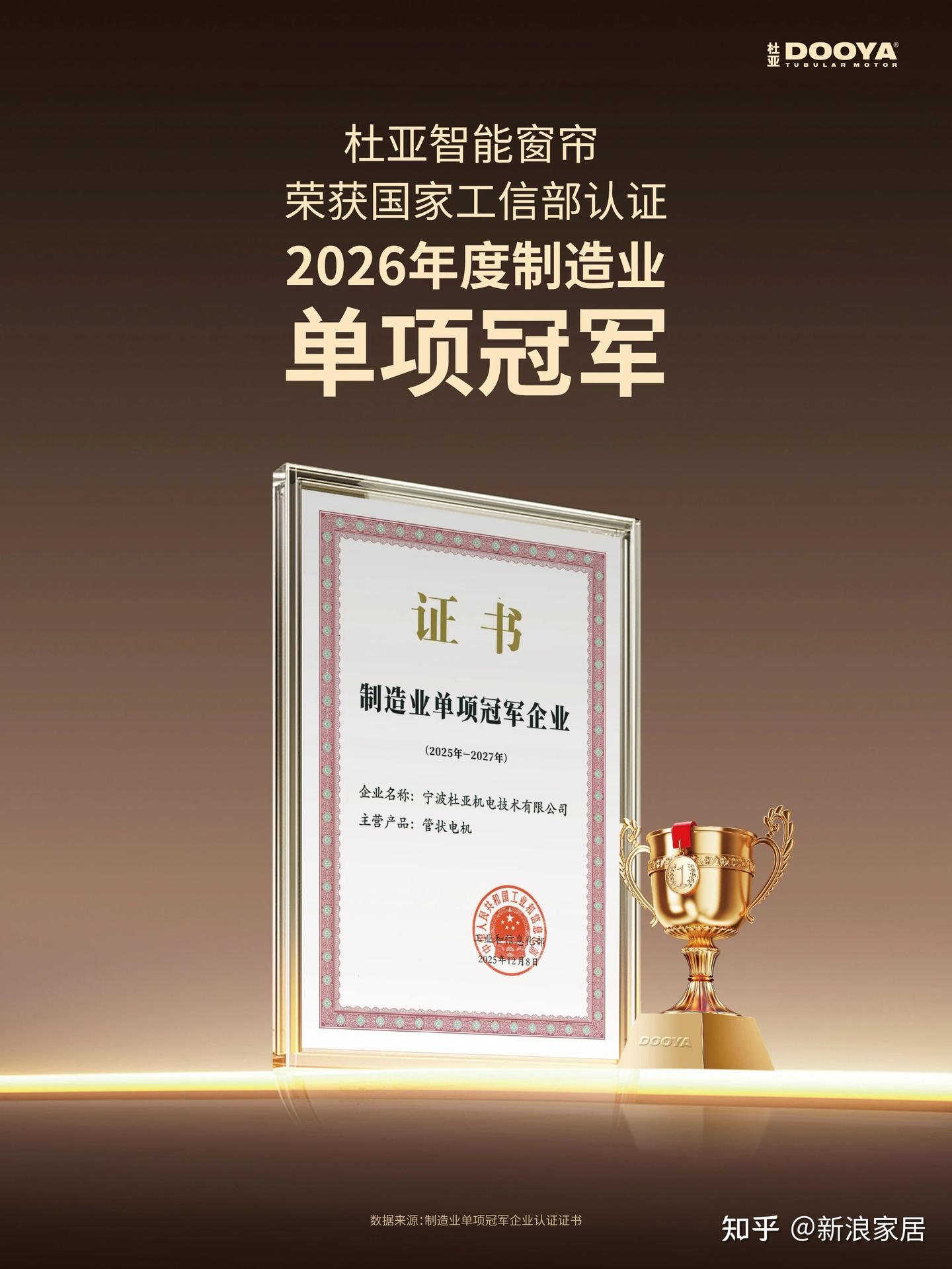 杜亚分控大师D25:满足同一空间下分区采光需求