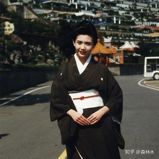 当 小三 5年 王晶的挚爱 全香港的 欲望 性感女神邱淑贞 知乎