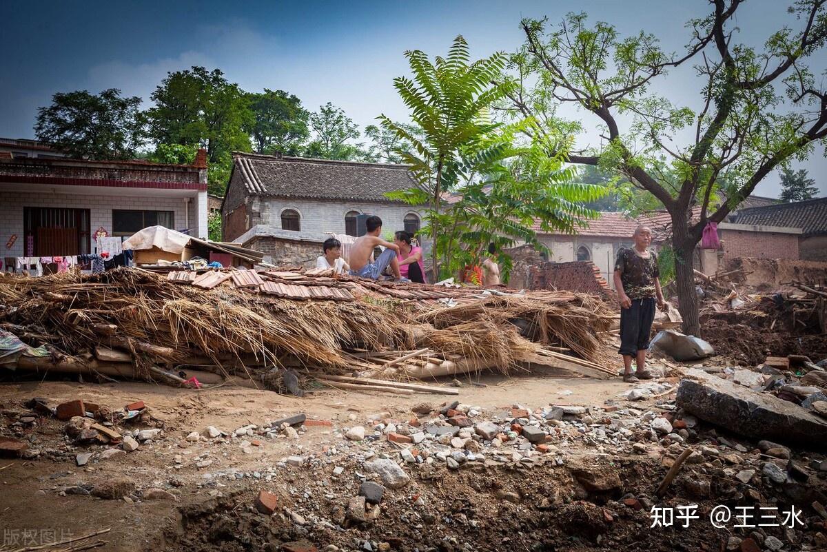 古玩界正能量马未都李鉴宸刘志合纷纷捐款驰援河南灾区