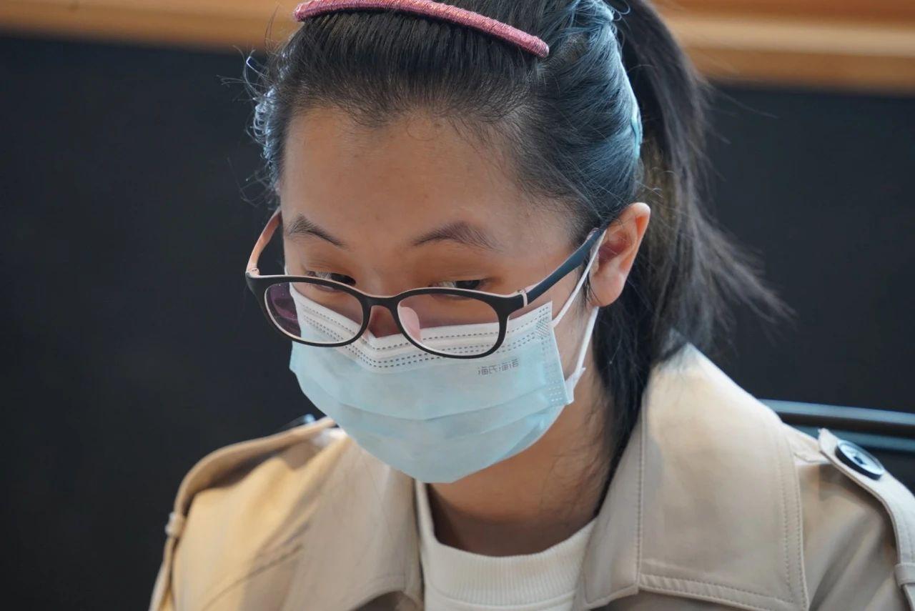 崔精五度参赛终于夺冠——第5届SENKO CUP决赛 周泓余 vs 崔精 知乎