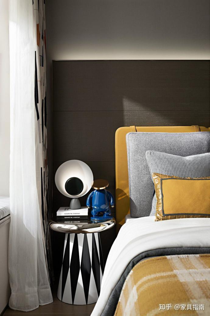 装饰画挂墙高级感 v2-f7a0e3f9009f63a299ffdca4e3bb3ff2_r.jpg