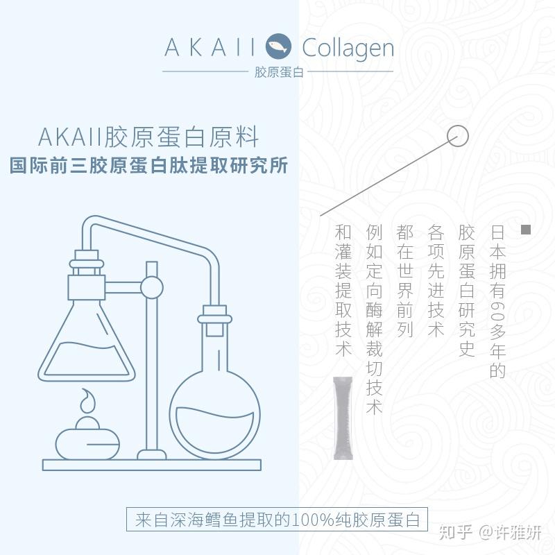 v2-f7a61e9c44b72850d3ae47d2dac930c6_r.jpg