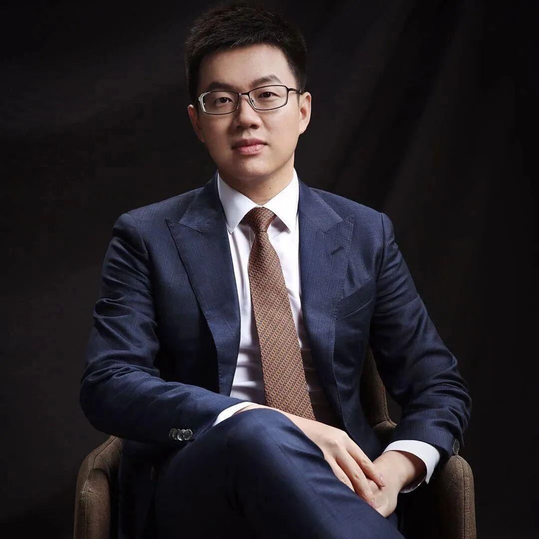 大成2022年度优秀刑辩律师宋国康访谈内容