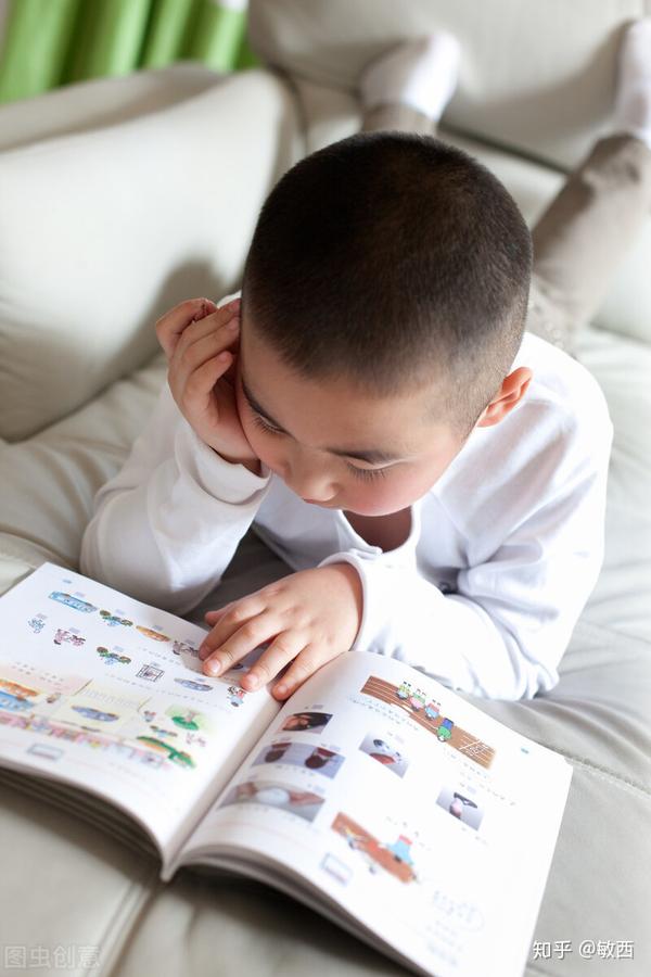 如何安排2岁宝宝在家的一天做到玩学兼顾保姆级妙招建议收藏
