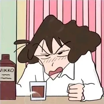 151张超好看的情侣头像-好看情侣的壁纸高清