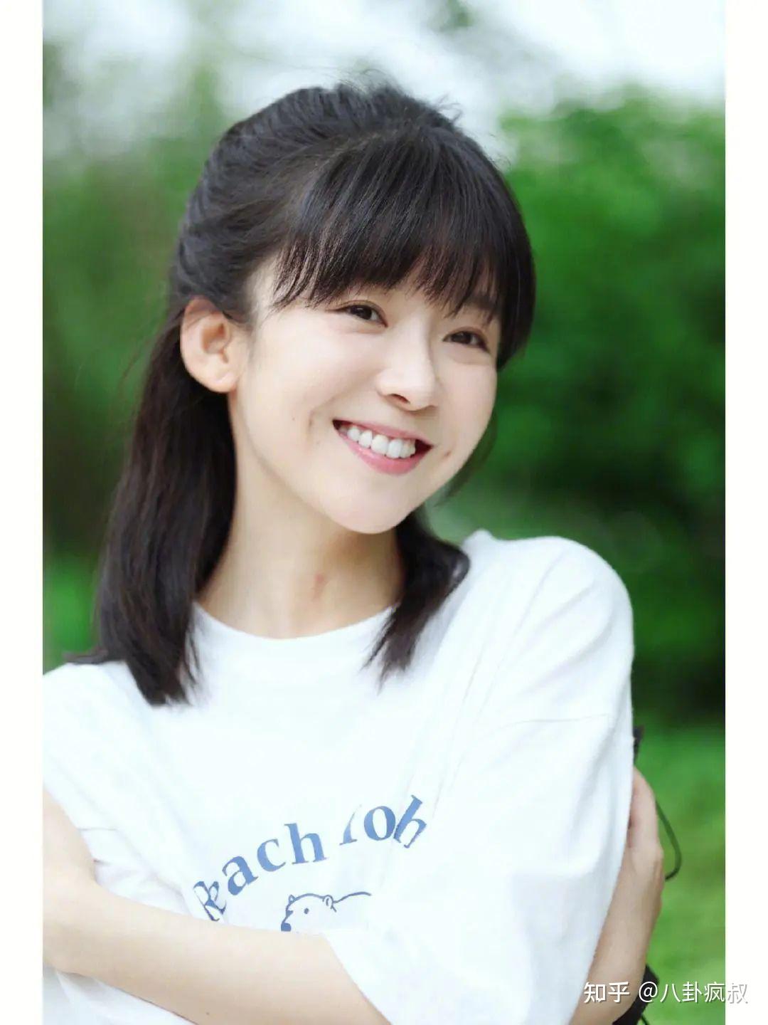 网红成功逆袭的10位明星