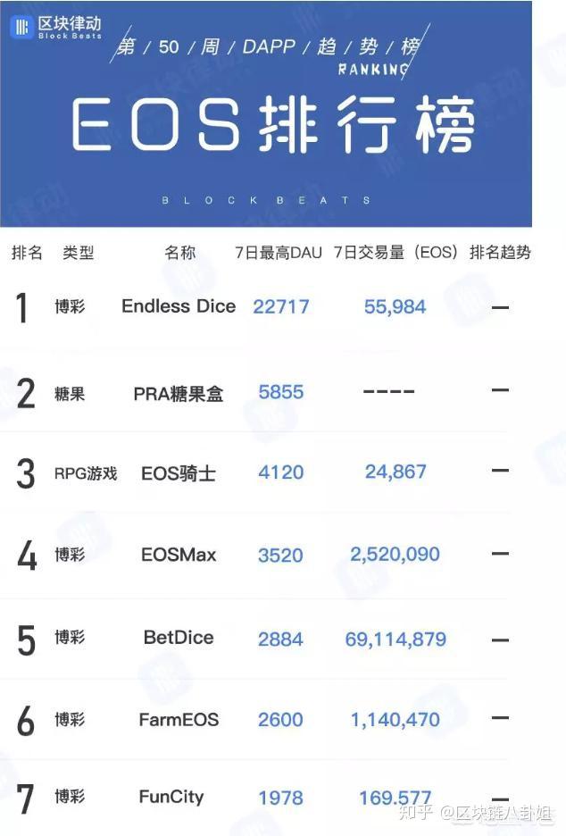 百家乐- 百家乐官方网站- 百家乐在线- Baccarat Online看看中国经济发展的质量成色