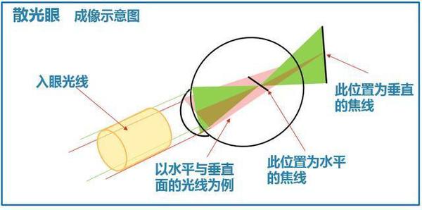 黑的人口红_庆阳最新人口数据公布,环县人口