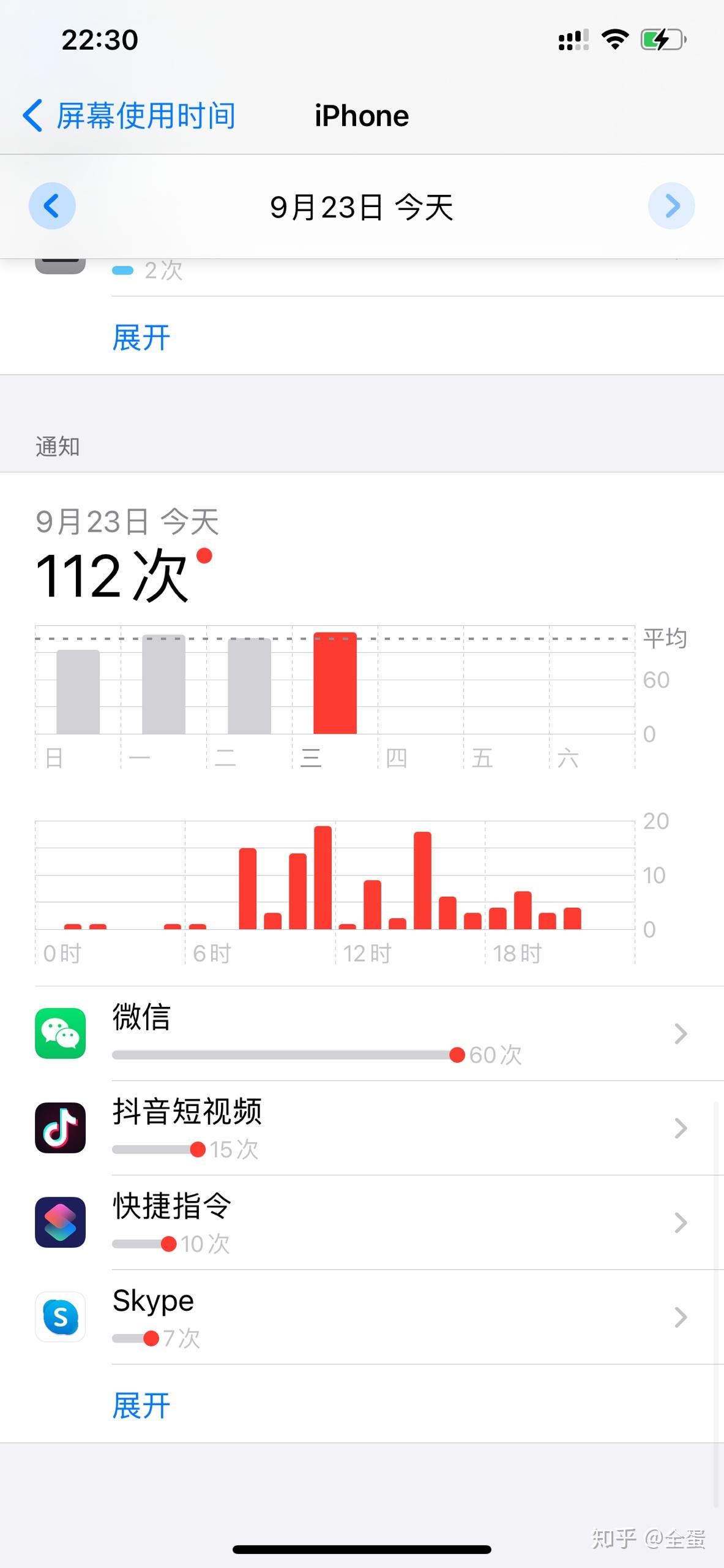 v2-f7b5f5b92defb0651ddbef14590f9026_r.jpg
