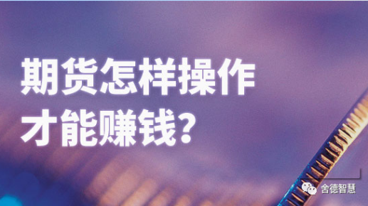 v2-f7b74a0d60478f280e726e7bc42e6f14_1440w.jpg?source=172ae18b