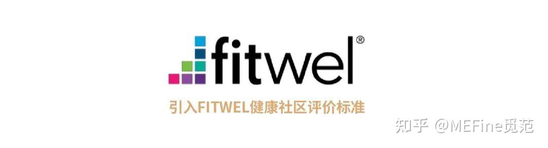 不看后悔(深圳国际花展时间)深圳园博园国庆花展,(图22) 不看后悔(深圳国际花展时间)深圳园博园国庆花展,(图22)