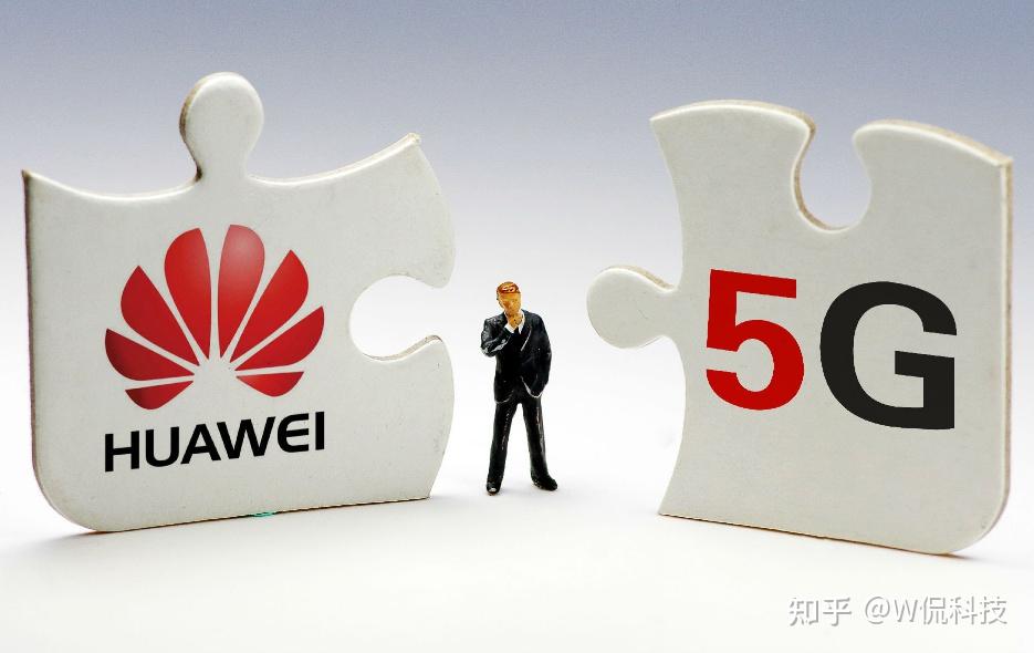 美占据大量近地卫星坑位李德仁院士发出警告外媒中国6g败了