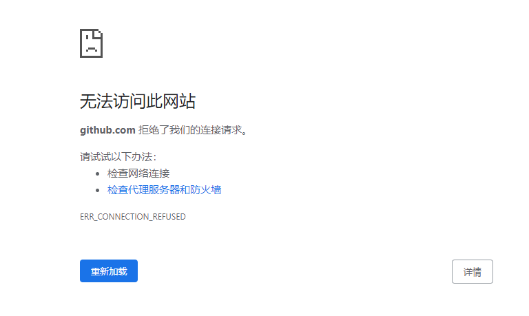 电脑不能没有的软件,强烈安利给所有电脑!!