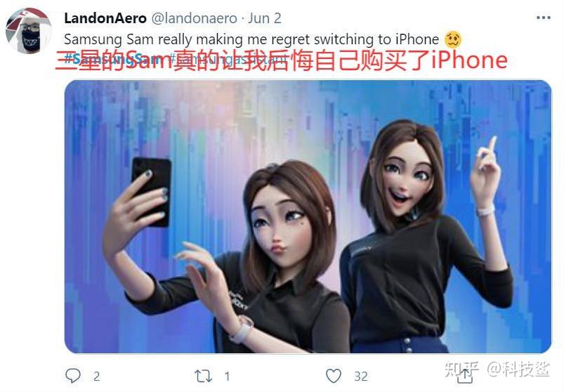 苹果香原唱视频完整版 v2-f7c37c2a06874129aeea36d269a0b7a6_r.jpg