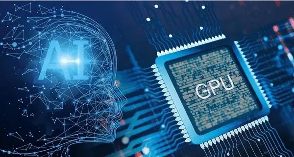 科普 | GPU渲染管线概述 - 知乎