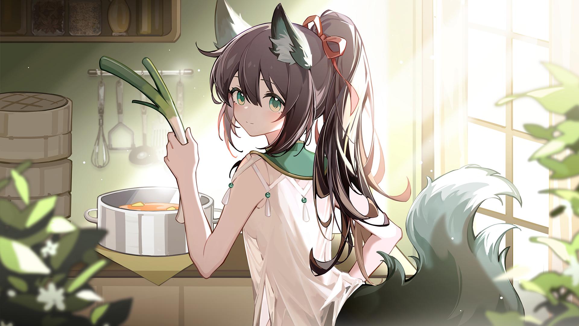 犹格索托斯的庭院二次元人肉包子铺