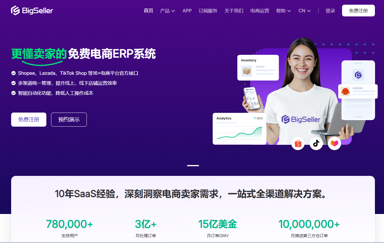 TikTok广告投流怎么玩？ROI、ROAS、CPA、CPC、CPM、CVR、CTR分别是什么意思？ - 知乎