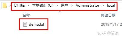 手把手教学 用bash创建一个简易脚本 知乎 手把手教学 用bash创建一个简易脚本 知乎