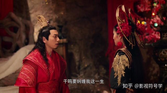 如何评价剧《鸣鸿传》?