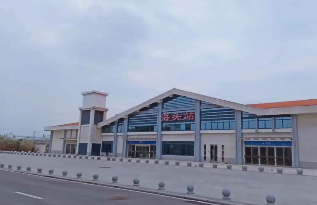 12个债务省份暂停基建释放了什么样的信号