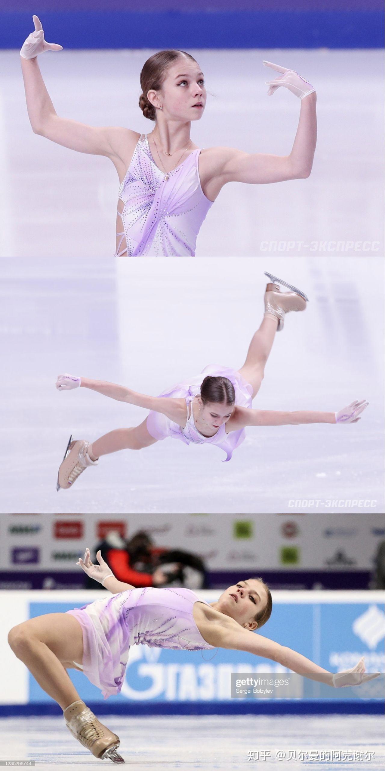 有没有特鲁索娃的高清壁纸