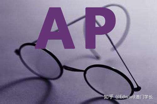 v2-f7e1106d4b63300c4747b4abf54e6d96_r.jpg