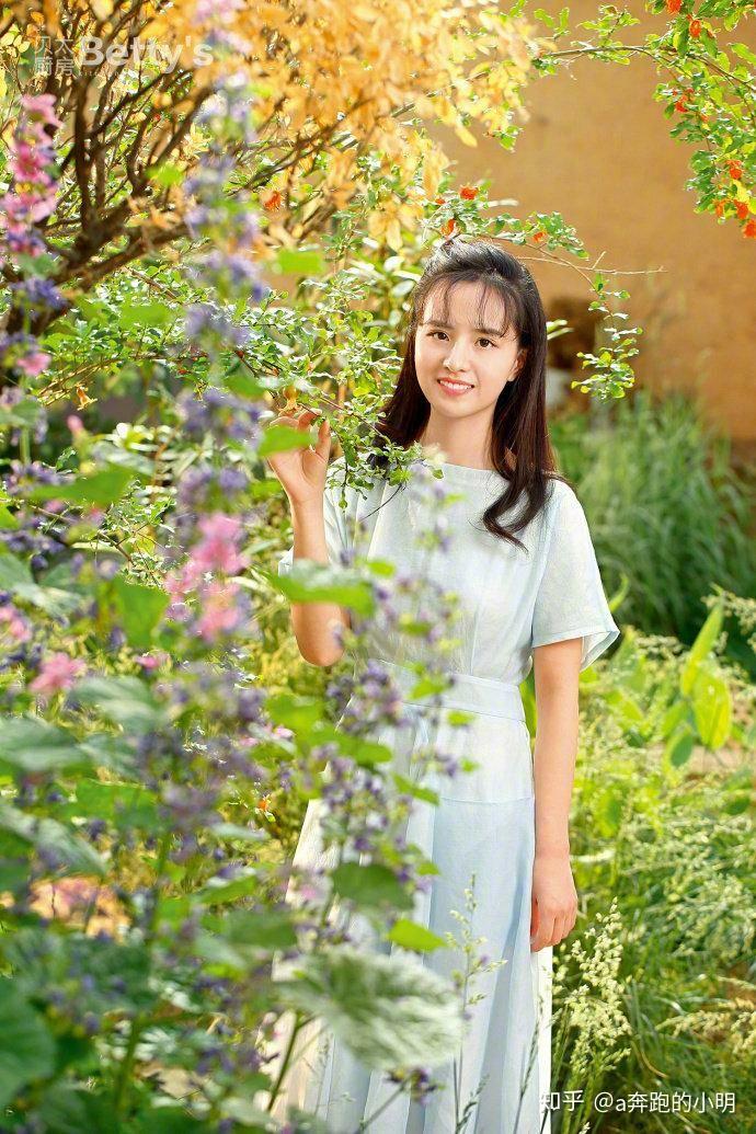 花间提壶方大厨姐妹篇人间烟火方小厨