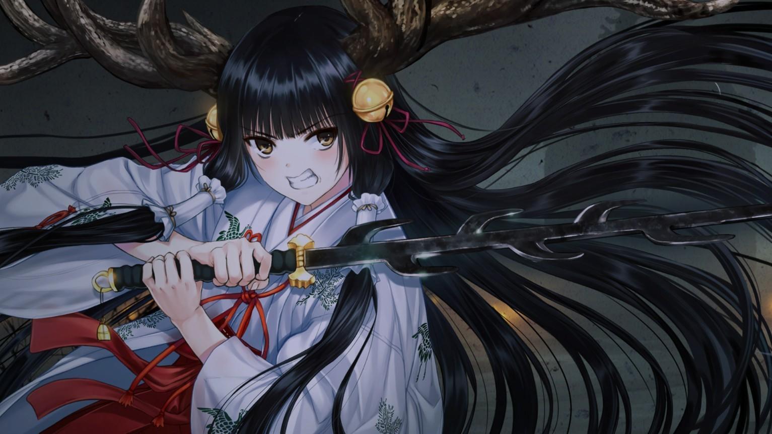 迟到千年的重逢从未放弃的守望祝姬