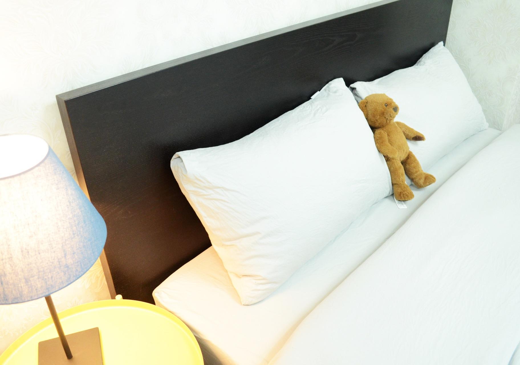 西安有什么好的青旅或者民宿推荐?