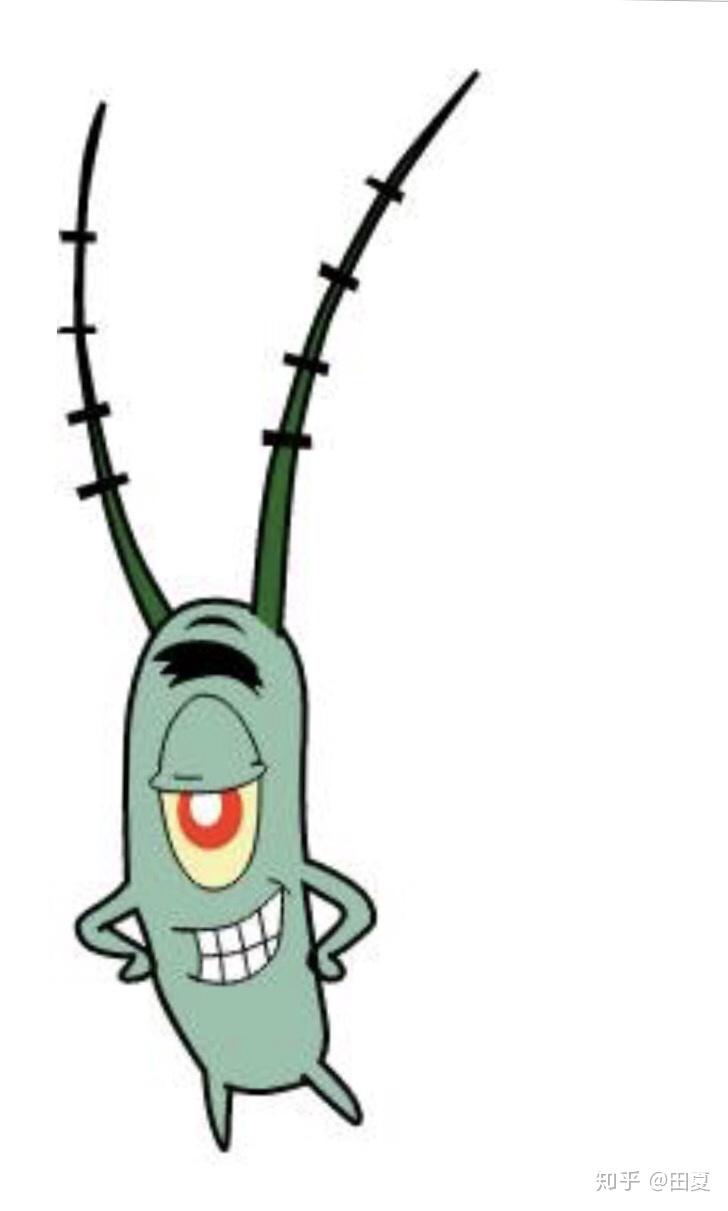 如何评价海贼王漫画第906话?