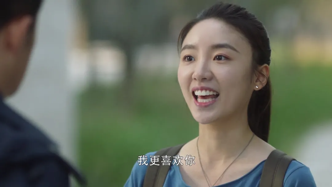 三十而已大结局简析 v2-f7e95cb0bd18b06f94517d1bedca1096_r.jpg