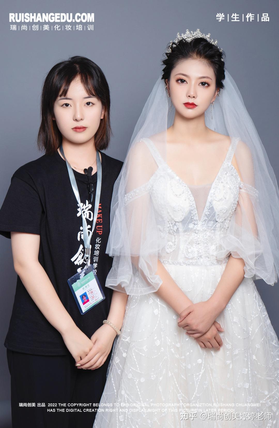 基础班9月第一期考核作品展 - 知乎